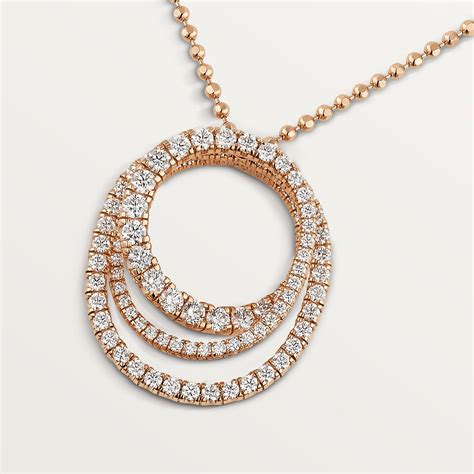 cartier кольца|cartier necklace online.